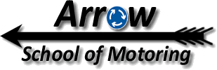 Click Here for Arrow School of Motoring